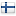 saramadschool.ir server is located in Finland